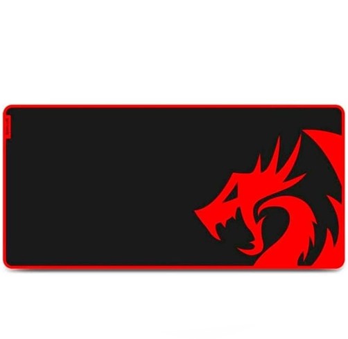 Redragon