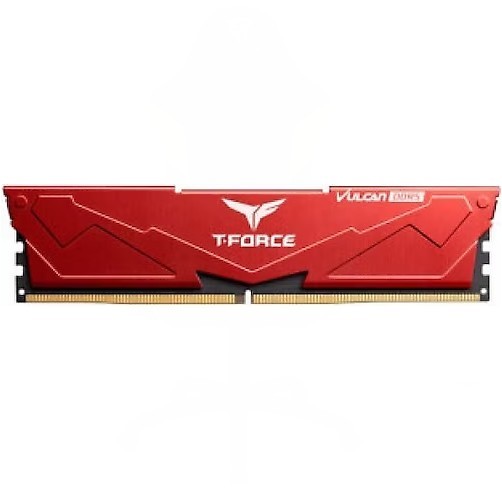 Teamgroup T-Force  Vulcan 8GB  DDR5 6000