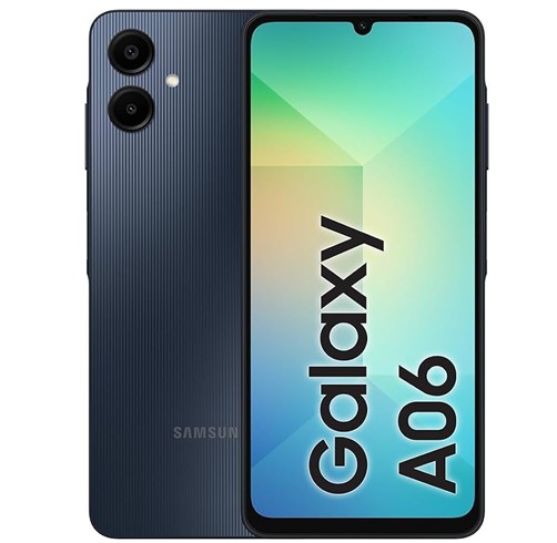 Samsung Galaxy A06