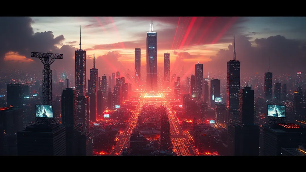 Las Nuevas Fronteras de la Inteligencia Artificial: Innovaciones que Transforman Nuestro Futuro